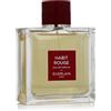 Guerlain Habit Rouge Eau de Parfum uomo 100 ml