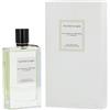 Van Cleef & Arpels Collection Extraordinaire California Rêverie Eau de Parfum donna 75 ml