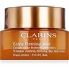 Clarins Extra Firming Day Cream 50 ml