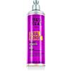 Tigi Bed Head Serial Blonde Restoring Conditioner for Edgy Blondes 400 ml