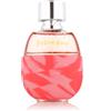 Hollister Festival Vibes for Her Eau de Parfum donna 100 ml