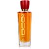 House of Perfumes Oud Ambari Eau de Parfum 100 ml