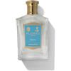 Floris Sirena Eau de Parfum donna 100 ml