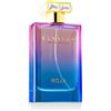 Roja Parfums Elysium Eau de Parfum donna 75 ml