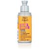 Tigi Bed Head Colour Goddess Oil Infused Conditioner 100 ml