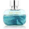 Hollister Festival Vibes Eau de Toilette uomo 100 ml