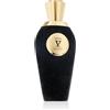 V Canto Boia Estratto di profumo 100 ml