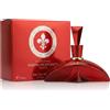 Marina de Bourbon Rouge Royal Eau de Parfum donna 100 ml