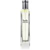 Hermes Twilly d´Hermès Eau de Parfum donna 15 ml