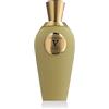 V Canto Guercino Estratto di profumo 100 ml