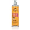 Tigi Bed Head Colour Goddess Oil Infused Conditioner 400 ml
