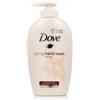 Dove Supreme Fine Silk Hand Wash 250 ml