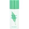 Elizabeth Arden Green Tea Deodorante donna 150 ml