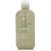 Paul Mitchell Tea Tree Hemp Restoring Conditioner & Body Lotion 300 ml