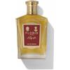 Floris A Rose For... Eau de Parfum 100 ml