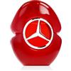 Mercedes-Benz Woman In Red Eau de Parfum donna 60 ml