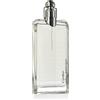 Cartier Déclaration Eau de Toilette uomo 100 ml