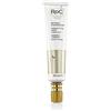 RoC Retinol Correxion®️ Wrinkle Correct Night Cream 30 ml