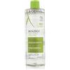 A-Derma Biology Dermatological Micellar Water 400 ml