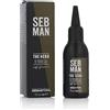 Sebastian Professional Seb Man The Hero Re - Workable Gel 75 ml