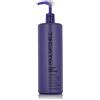Paul Mitchell Platinum Blonde Conditioner 1000 ml