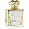 Roja Parfums Manhattan Eau de Parfum 100 ml