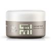 Wella EIMI Texture Touch 75 ml