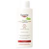Eucerin DermoCapillaire pH5 Shampoo 250 ml