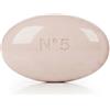 Chanel No 5 Sapone donna 150 ml