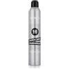Redken Quick Dry Hairspray 18 400 ml