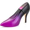 Marc Dion Fiorella Stiletto Luxe Eau de Parfum donna 100 ml