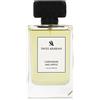 Swiss Arabian Cardamom and Apple Eau de Parfum uomo 100 ml