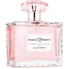 Pascal Morabito Perle Precieuse Eau de Parfum donna 100 ml