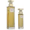 Elizabeth Arden 5th Avenue Pacco regalo eau de parfum 125 ml + eau de parfum 30 ml