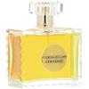 Pascal Morabito Perle Royale Eau de Parfum donna 100 ml