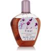 Mayfair Fleur Doccia gel donna 250 ml
