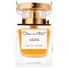 Oscar de la Renta Alibi Eau de Parfum donna 50 ml
