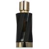 Versace Atelier Versace Tabac Impérial Eau de Parfum 100 ml