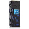 Just Jack Mystery Eau de Parfum uomo 100 ml