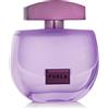 Furla Mistica Eau de Parfum donna 100 ml