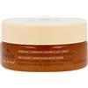 Nuxe Rêve de Miel Deliciously Body Scrub 175 ml