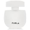 Furla Pura Eau de Parfum donna 30 ml