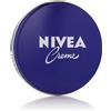 Nivea Creme Crema giorno per il viso 75 ml