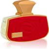 Al Haramain Belle Rouge Eau de Parfum donna 75 ml