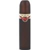 Cuba Royal Eau de Toilette uomo 100 ml