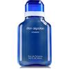Don Algodon Hombre Eau de Toilette uomo 200 ml