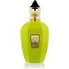 Xerjoff V Collection Amabile Eau de Parfum 100 ml opzione Nuova confezione