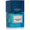 Carner Barcelona Lukomorie Eau de Parfum 100 ml