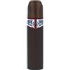 Cuba Wild Heart Eau de Toilette uomo 100 ml