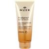 Nuxe Prodigieux Golden Shimmer Shower Oil 200 ml